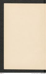 Seite 16, Tagebuch "Gobelsburg | 1930" (NHMW-PRAE-BBB-64)